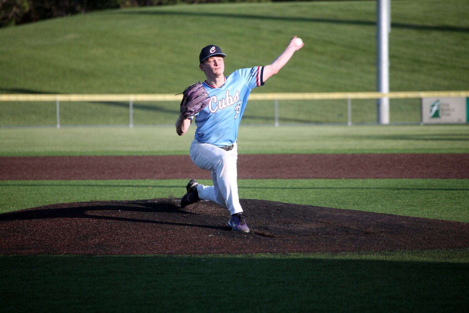 Local Sports Brookings Register local-sports-brookings-register